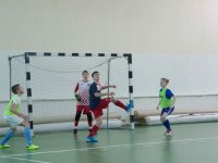 IMG_3645